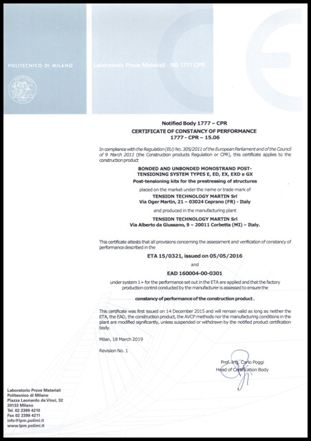 Certificazioni_CE 1777-CPR-15.06_mono