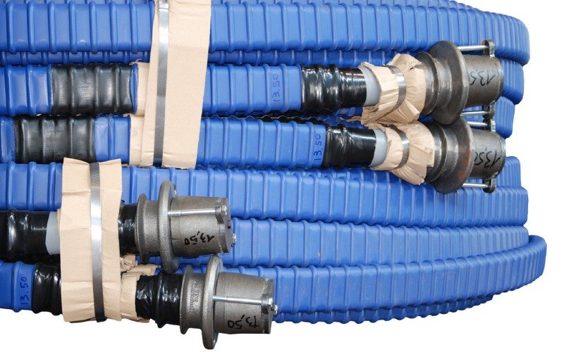 Ancoraggi per solai pre assemblati tipo M e D