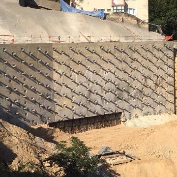 PROGETTO INTAM BURSA