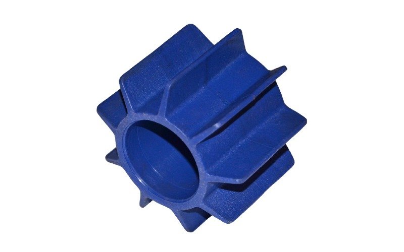 Distanziatori Interni