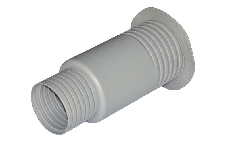 Protezione sottopiastra