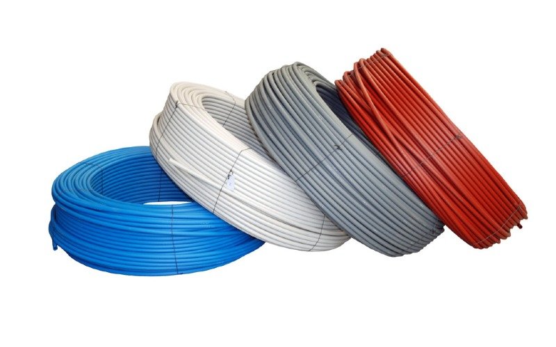 Tubetti d’iniezione